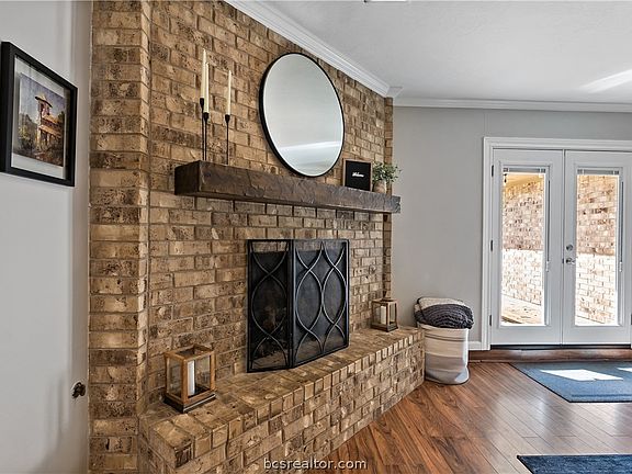 4th image of 2803 Manassas Ct