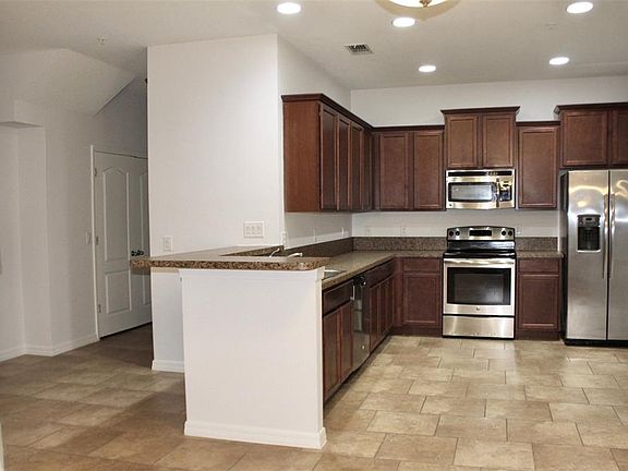 3rd image of 6558 S Goldenrod Rd #78B