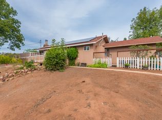 1150 Mountain View Rd, El Cajon, CA 92021