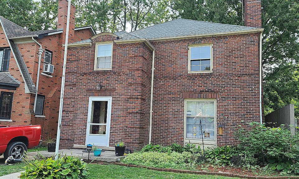 1st image of 4339 Kensington Ave