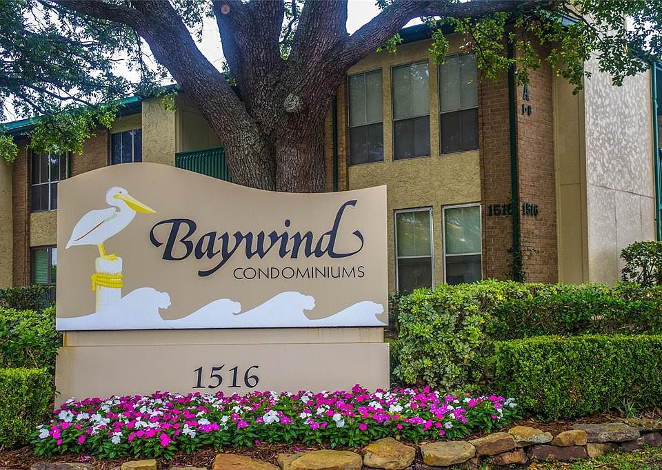 1st image of 1516 Bay Area Blvd APT J12