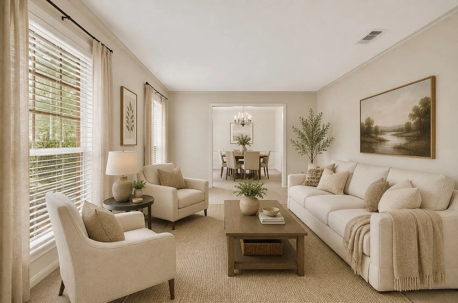 5 bed, 2.5 bath, 2649 sqft, $2,700 — Photo 1
