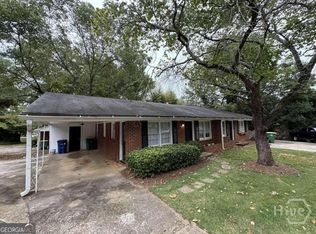 2019 S Lumpkin St #2019, Athens, GA 30606