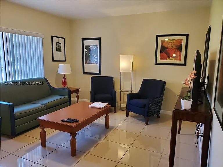 2015 Funston St #2 — Photo 11
