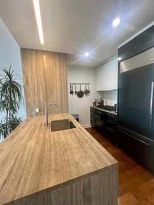 Rented by Compass | media 4