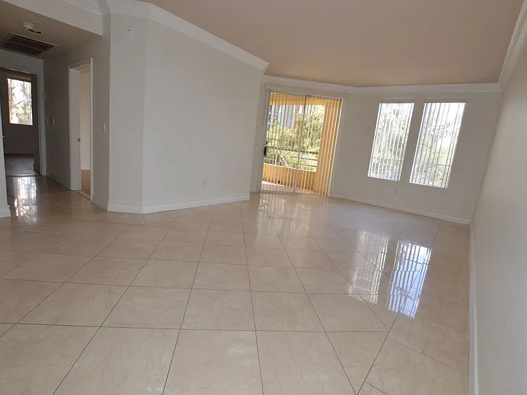 270 E Flamingo Rd #211 — Photo 11