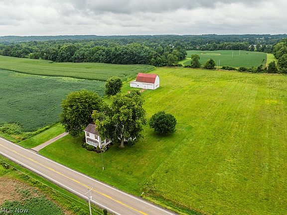 9th image of 11976 State Route 226