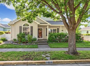 1023 Sandoz St, Central Pt, OR 97502