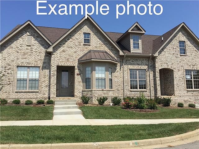 1st image of 1117 McMahan Dr S Lot 319