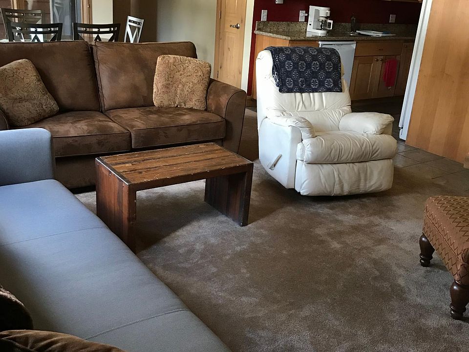 2nd image of 250 Ski Hill Rd #3
