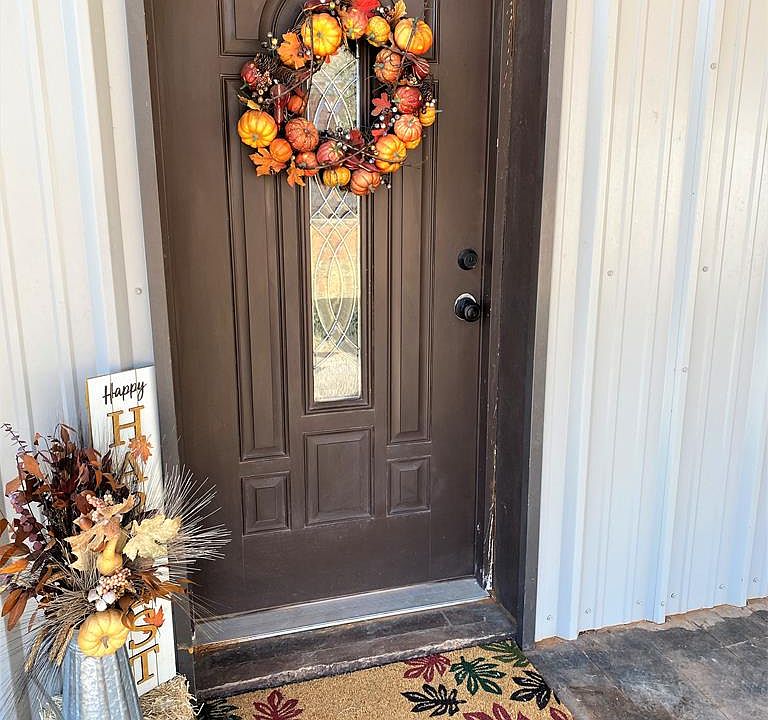 1st image of 5608 S County Road 1202