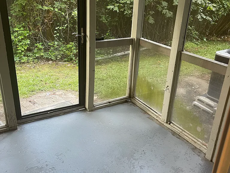2741 Jobee Dr #3 — Photo 16