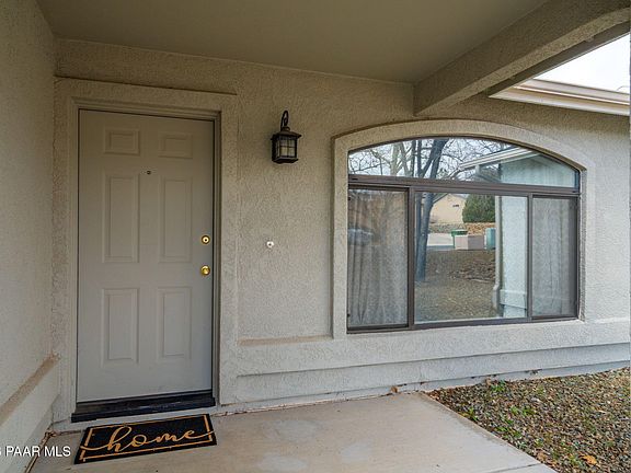 3rd image of 3350 Marigold Dr