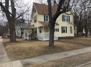 87 Wetmore Ave, Winsted, CT 06098