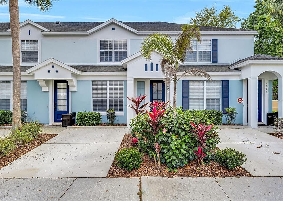 1st image of 7692 SIR KAUFMANN COURT