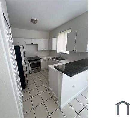 1st image of 1417 SE 24th Ct