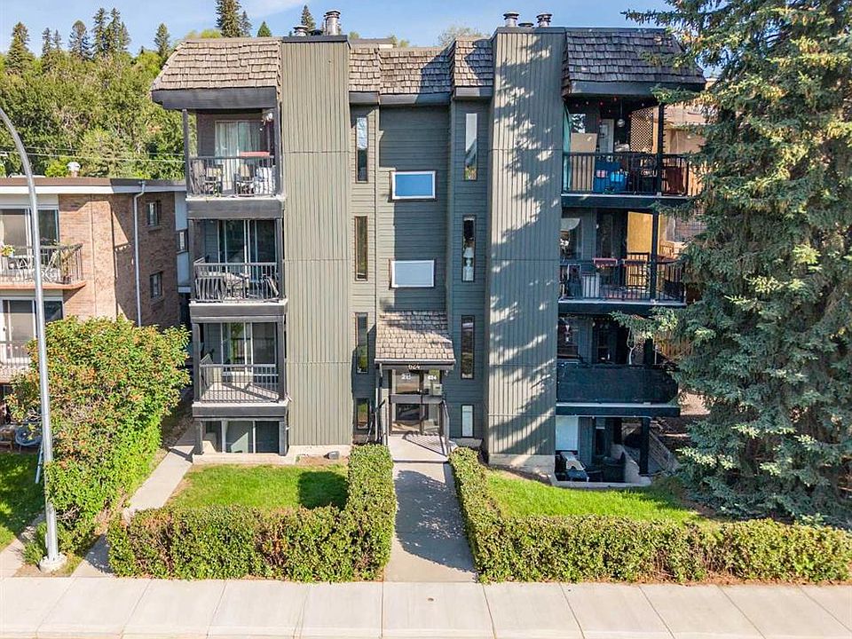1st image of 624 S 2nd Ave NW #4
