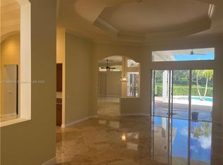 3260 Birch Ter, Fort Lauderdale, FL 33330