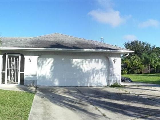 1st image of 4487 Mac Caughey Dr