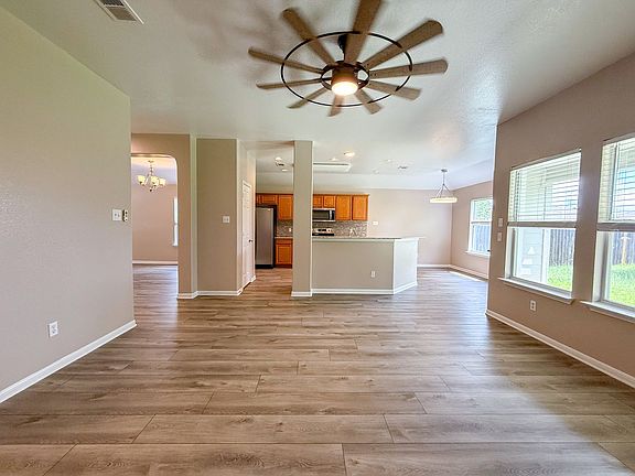5th image of 4106 Snowy River Dr