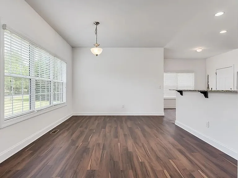 357 Heritage Forest Dr — Photo 17