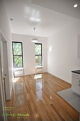 1st image of 2085 5th Ave APT 2