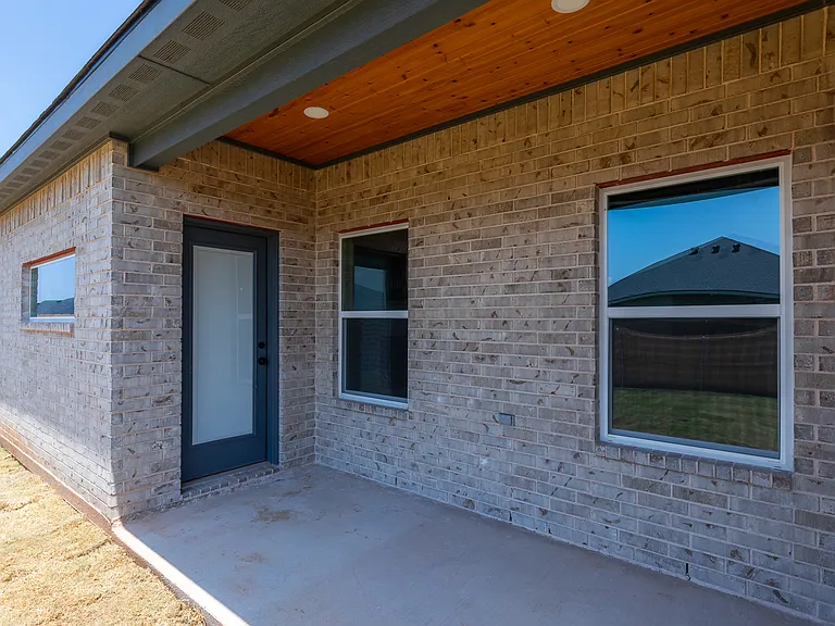 7900 Freedom Crest Ave — Photo 19