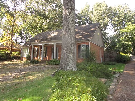 2nd image of 8316 Rembrook Dr