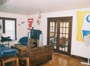 502 W Doty St, Madison, WI 53703
