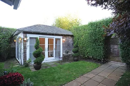3 Bayview Rd — Photo 16