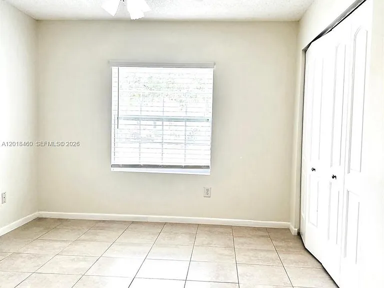 14530 SW 142nd Court Cir — Photo 13
