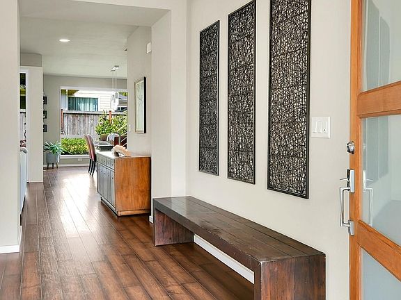 3rd image of 11518 SE 302 Court