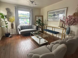 2989 Brook Way, San Pablo, CA 94806