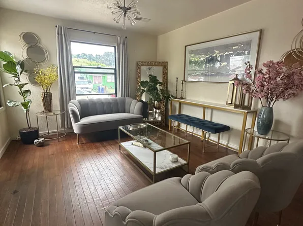 2989 Brook Way, San Pablo, CA 94806