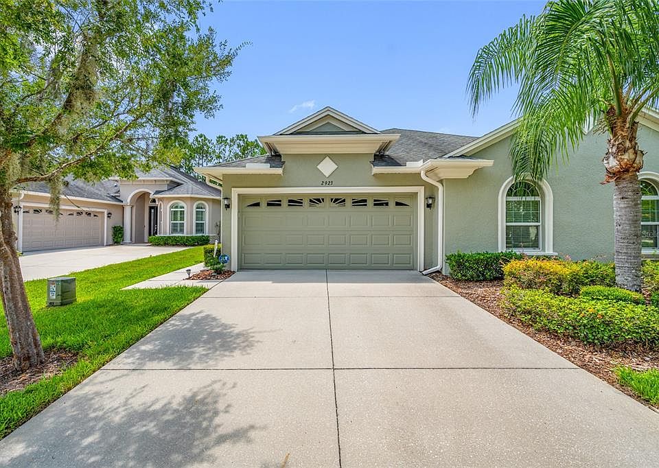 1st image of 2923 DEVONOAK BOULEVARD