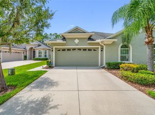 2923 DEVONOAK BOULEVARD, LAND O LAKES, FL 34638