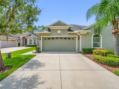 2923 DEVONOAK BOULEVARD, Land O Lakes, FL, 34638