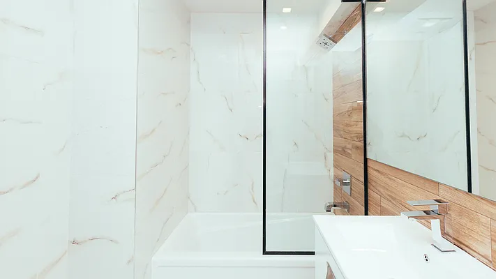Rented by Nooklyn NYC LLC | media 2