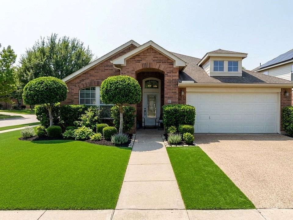 1st image of 23206 Dewflower Dr
