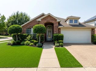 23206 Dewflower Dr, Katy, TX 77494