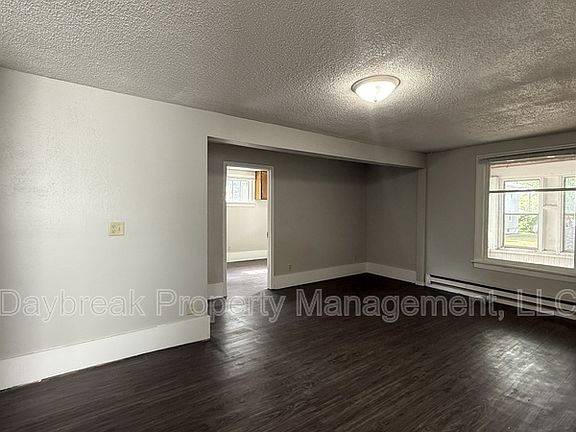 2nd image of 1235 11 1/2 St N APT 2