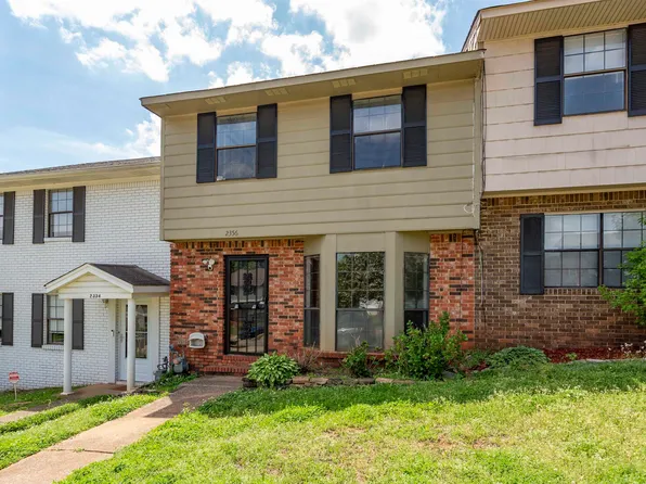 2356 Grayson Valley Cir, Birmingham, AL 35235