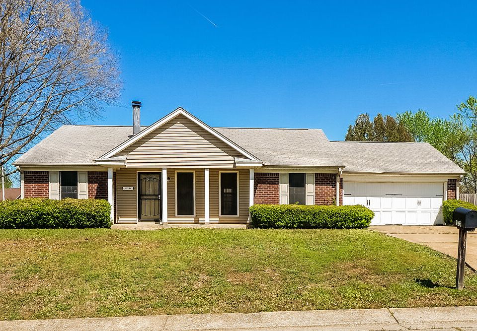 1st image of 10326 Curtis Dr