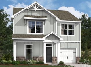 1485 Kate Cecil Way, York, SC 29745