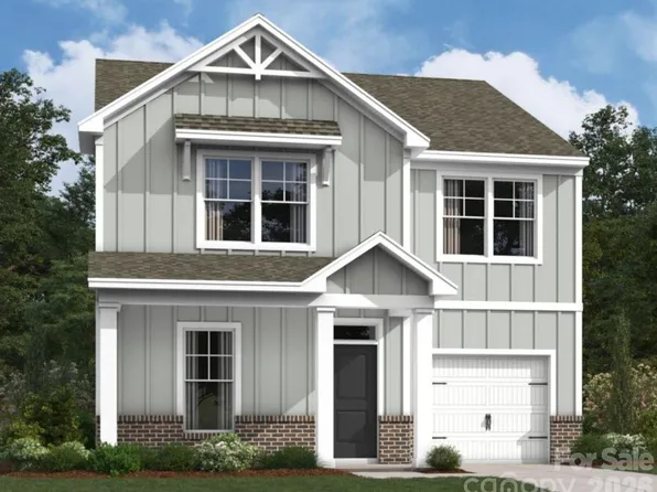 1485 Kate Cecil Way, York, SC 29745