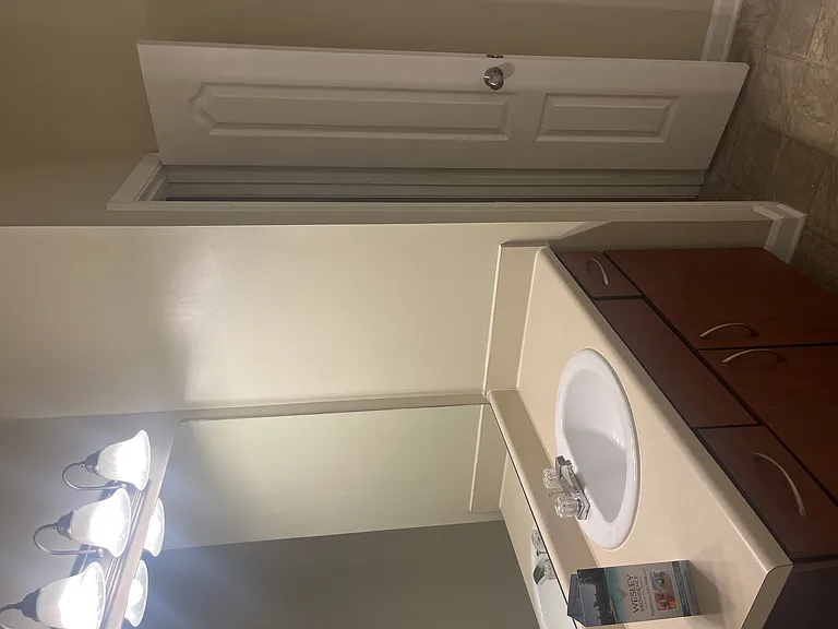 Wesley Providence Apartments at Stonecrest — Photo 54