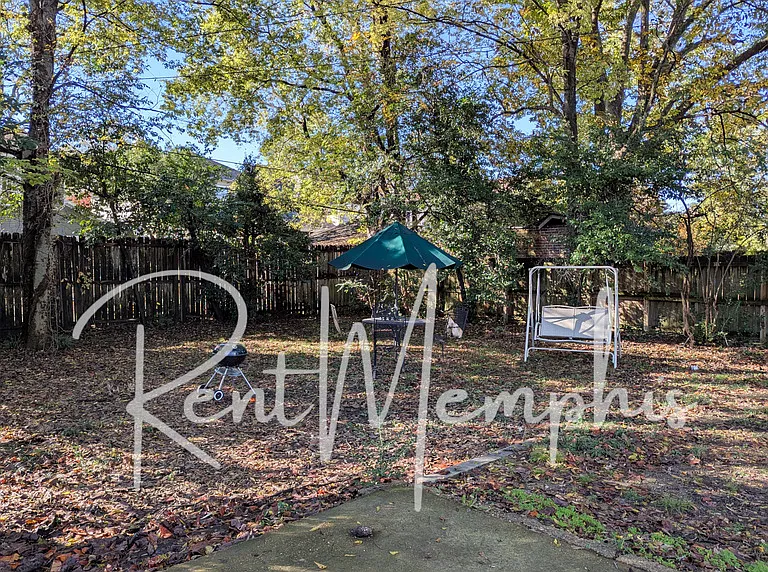1911 Linden Ave #1R — Photo 6
