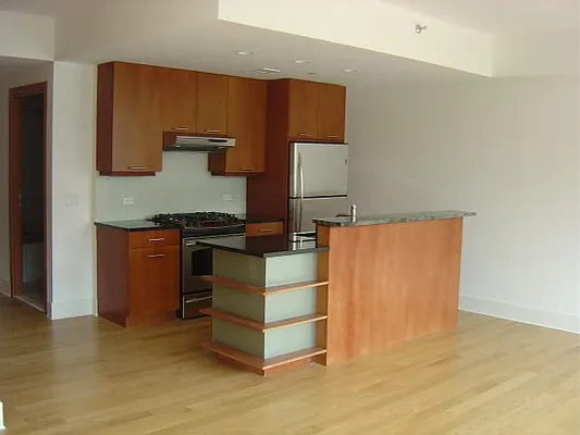 Rented by Owner | media 3