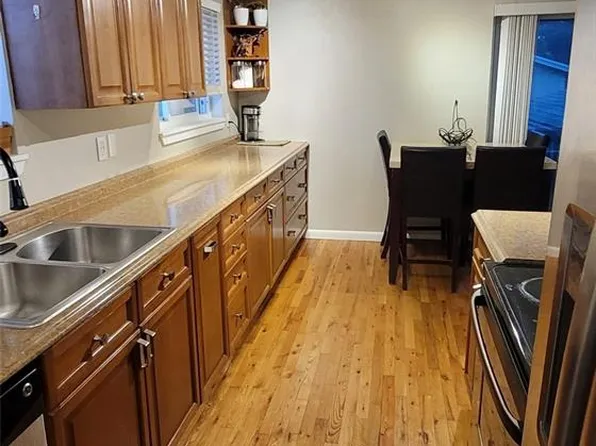 8610 W 86th Circle, Arvada, CO 80005