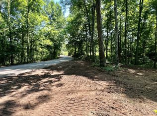 0 Union Ridge Rd LOT 7, Wartrace, TN 37183